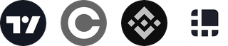 Visuelle Darstellung eines strategischen Zvundosku-Trading-Plattform-Partners